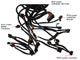 CORSAIR CMPSU-750TX 750W Compatible with Core i7 Power Supply - Retail