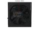 CORSAIR CMPSU-400CX 400W Compatible with Core i7 Power Supply - Retail