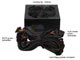 CORSAIR CMPSU-400CX 400W Compatible with Core i7 Power Supply - Retail