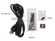CORSAIR CMPSU-400CX 400W Compatible with Core i7 Power Supply - Retail
