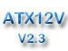 newegg