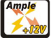 newegg