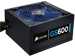 newegg