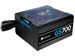 newegg