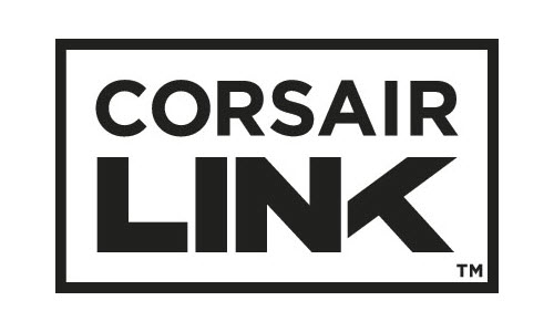 Corsair Link