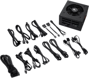 image for this item