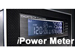 newegg