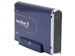 newegg