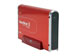 newegg