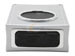 newegg