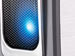 newegg