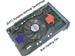 newegg