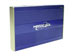 newegg