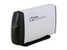 newegg