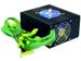 newegg