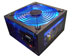newegg
