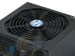 newegg