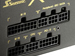 newegg