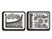newegg