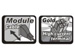 newegg