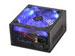 newegg