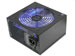 newegg