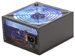 newegg