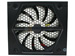 newegg