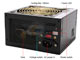 Thermaltake W0093RU 500W Power Supply - Retail