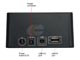Thermaltake ST0005U HDD Docking Station - Retail