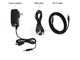 Thermaltake ST0005U HDD Docking Station - Retail