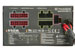 newegg