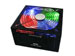 newegg