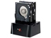 newegg