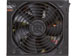 newegg