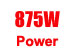 newegg