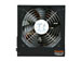 newegg