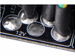 newegg