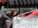newegg