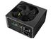 newegg