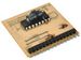 newegg