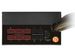 newegg