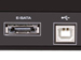 newegg