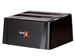 newegg