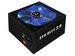 newegg
