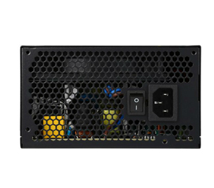 Thermaltake TR2 Gold 500W