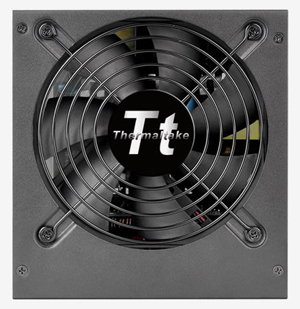 Thermaltake TR2 Gold 500W
