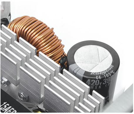 Thermaltake
