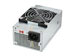 newegg