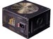 newegg